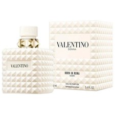 Valentino donna born - donna, in