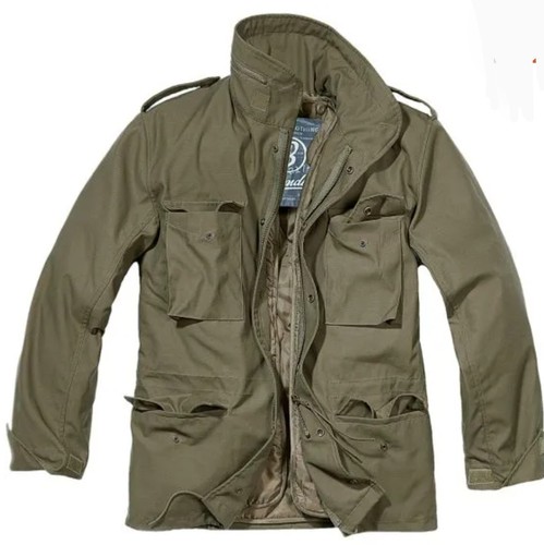 Brandit mens classic - mens, field