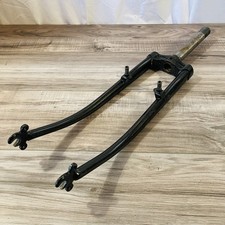 Vintage Tange 1-inch 1”