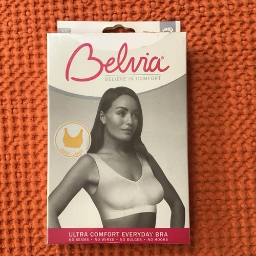 Jml belvia ultra - ultra, comfort