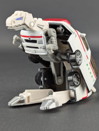 Diarobo medicalrex toyota - diarobo,