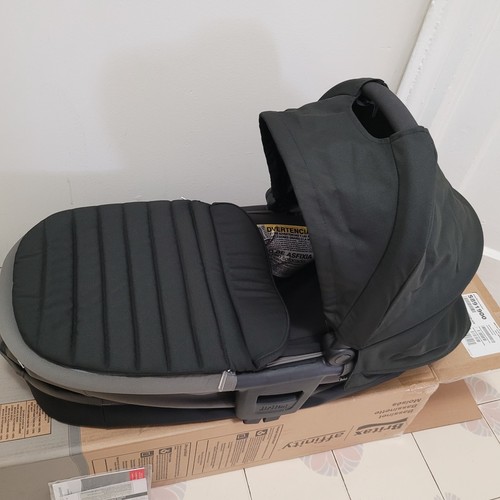 Britax affinity bassinet - affinity,
