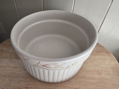 Vintage simpsons ovenstone - simpsons,