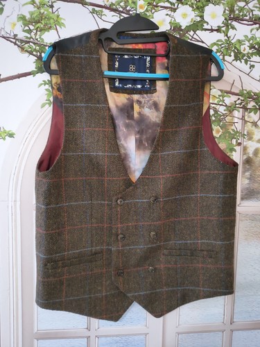 House cavani men brown - house, men's
