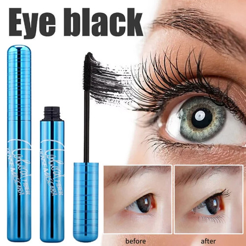 Prime lash mascara - prime,