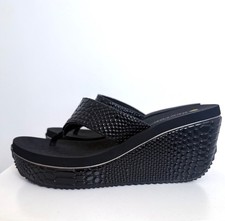 DUNLOP Memory Comfort Foam