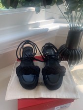 Valentino Garavani Flatform