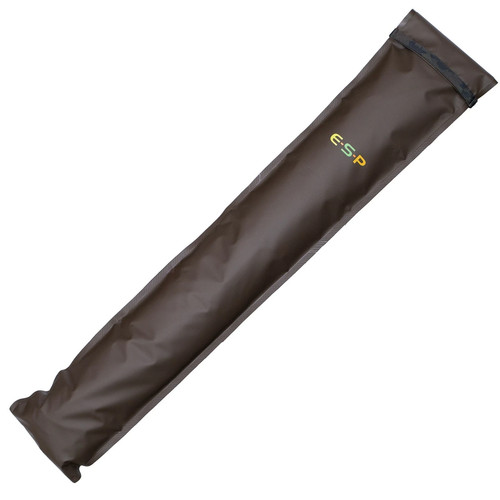 Esp wet net - esp, sleeve