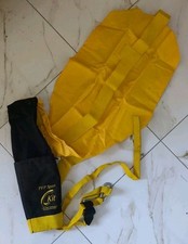 Scuba-diving Lifting Bag with Strop - Used