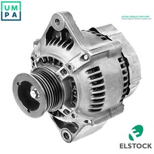 ALTERNATOR 28-5764 FOR SKODA