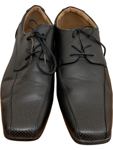 Beckett men formal derby - beckett, men's