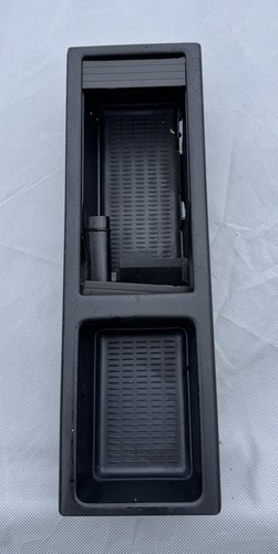 Bmw e46 black centre - bmw,