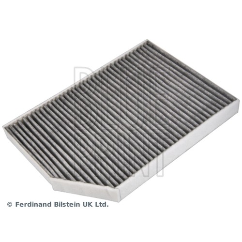 Cabin filter for porsche - cabin,