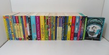 Children's Books BUNDLE 40