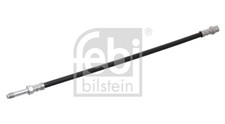 1x Febi Bilstein brake hose