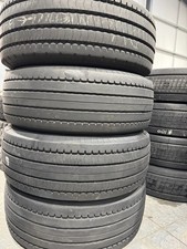 385 65 22.5 TYRES HGV Part