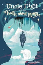 Uncle Digit and the Truth