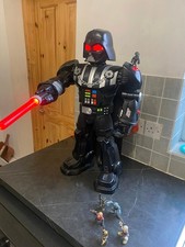 Fisher-Price Imaginext Star