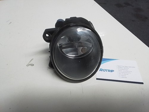 Bmw e53 bumper mounted - x5,