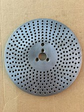 Genuine Myford Dividing Head