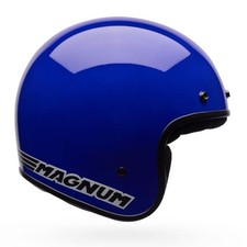 Bell Magnum Solid ECE 22.06