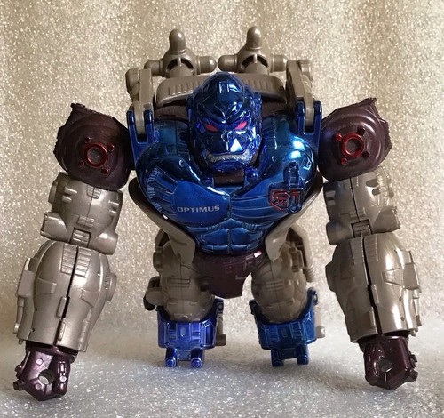 Transformers beast wars - transformers,