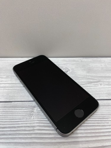 Apple iphone gb - 32,
