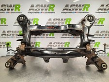 BMW Rear Axle Subframe E87 E88 E90 E91 E92 3 SERIES 33316783715