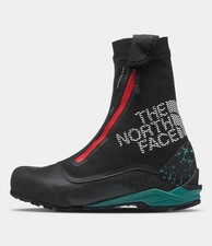 The north face men summit - the,