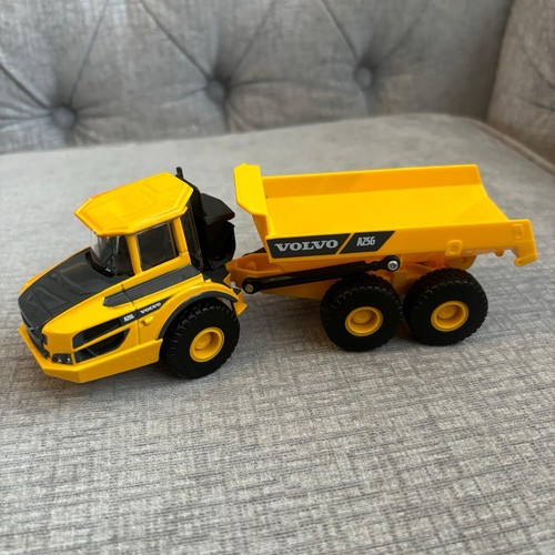 Burago scale 32085 - burago,