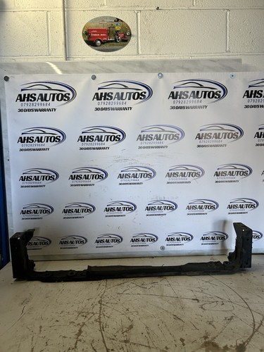 Genuine ford max 2015 face - ford,