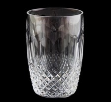 Vintage waterford crystal - waterford,
