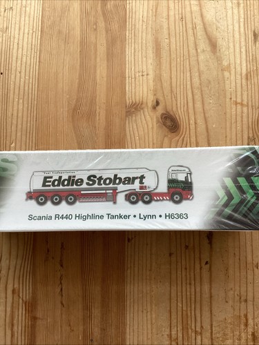 Atlas stobart 4649113 - stobart,