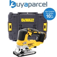 DeWalt DCS334N 18v XR Cordless