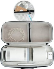 Protective Case for Samsung