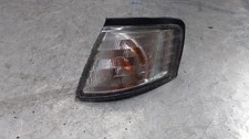 Nissan Primera 1996 - 1999