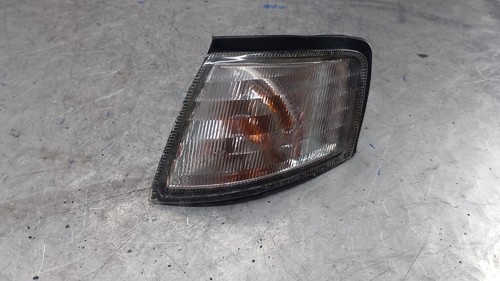 Nissan primera 1996 1999 - primera,
