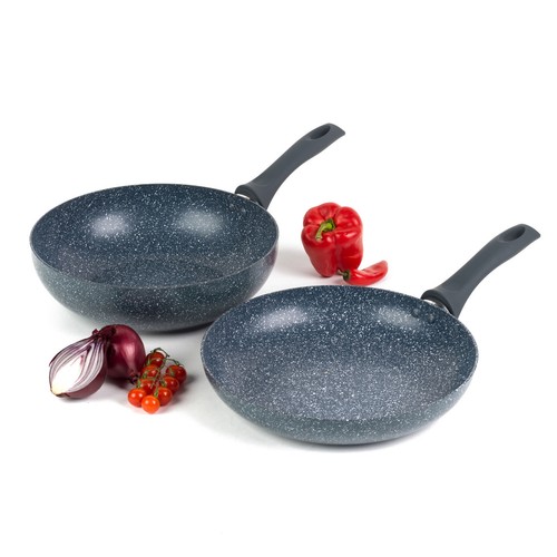 Russell hobbs fry pan - russell,