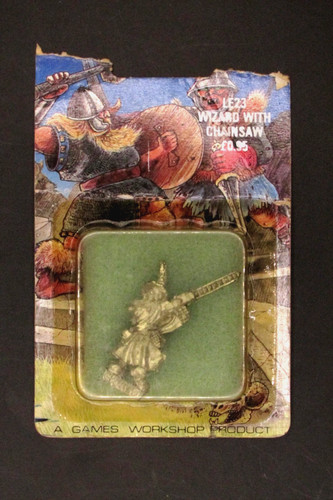 Oop citadel warhammer - oop,
