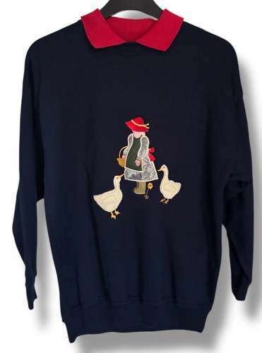 Small radish countrywear - small,