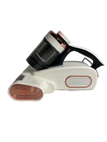 Mite remover mattress vacuum - mite,