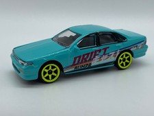 Majorette Nissan Cefiro A31