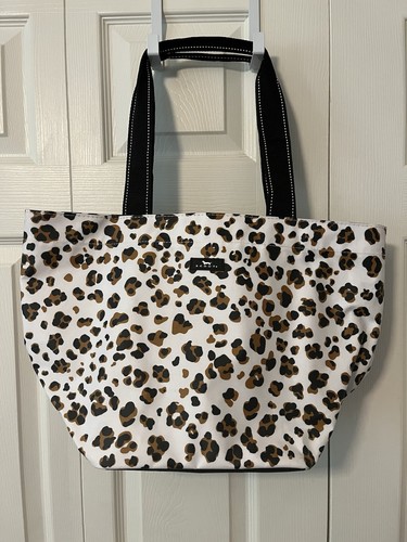 Scout daytripper tote bag - tote,