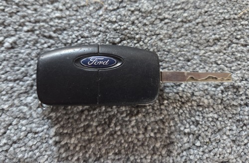 Genuine ford mondeo - ford, kuga
