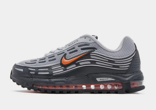 Nike men air max 2 - men's,