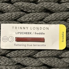 Trinny London - Lip2cheek -