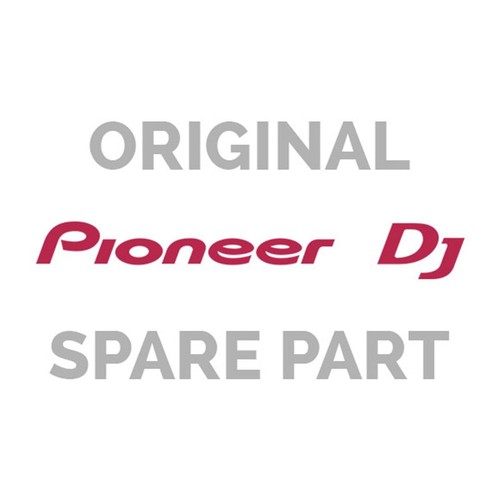 Pioneer ddj ac plug - ddj, t1