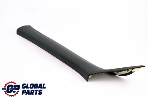 Bmw e60 e61 lci cover - lci,