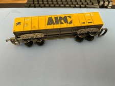 Lima. Hornby ARC Ore Tipper