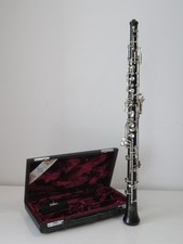 Buffet Crampon BC4151 Conservatoire Oboe - Superb!